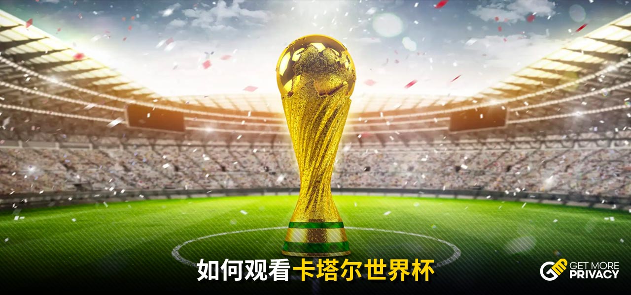 能力为自己