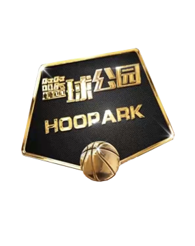 恩比德