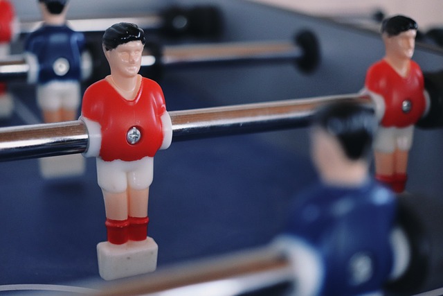 高价球星 高价球星