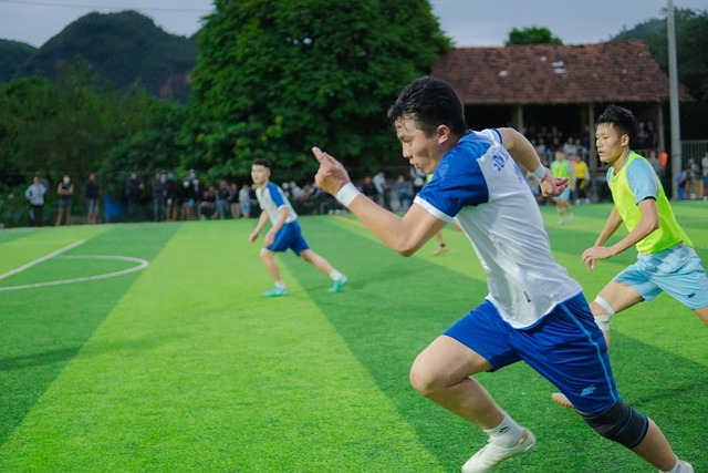 中華隊兩轟 中華隊兩轟