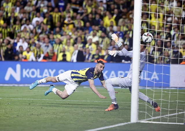 他的成功无 他的成功无