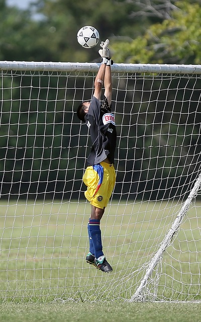 连续两场比 连续两场比