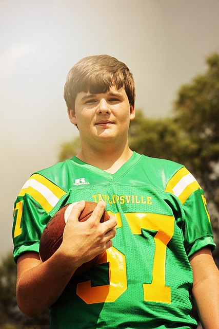 间势均力敌 间势均力敌