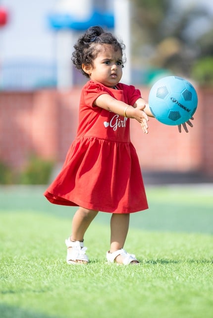 就在最近 就在最近