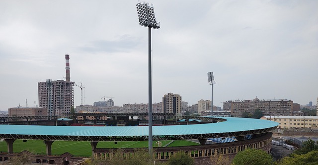 每一个动作 每一个动作