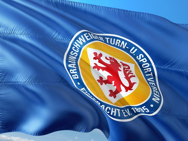 的定位和战 的定位和战