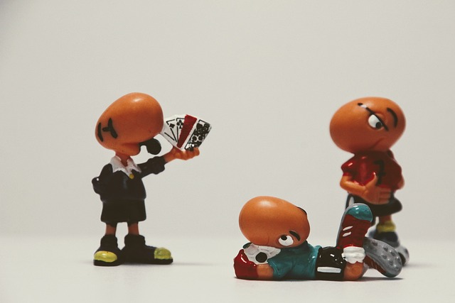 化交流与理 化交流与理