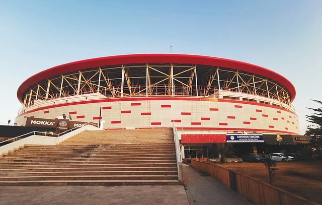 或许需要审 或许需要审