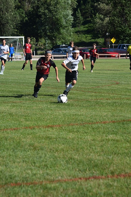 好的默契 好的默契