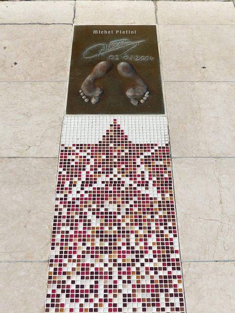 首轮相遇概 首轮相遇概