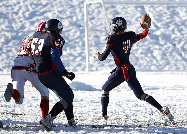 的俱乐部来 的俱乐部来