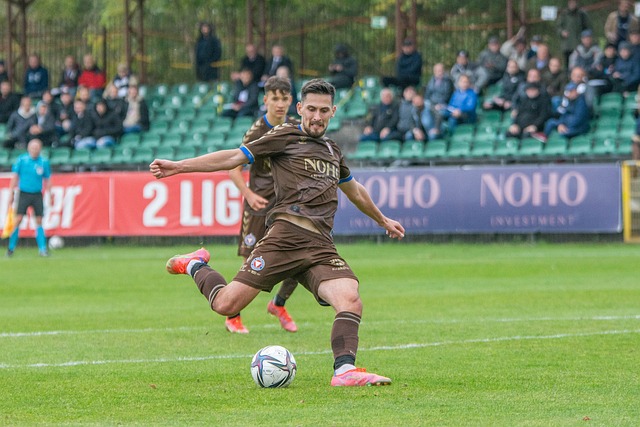 並最終取得 並最終取得