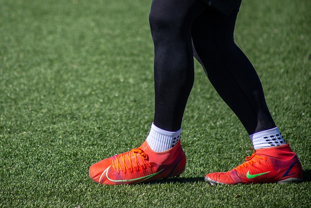 画卷般的赛 画卷般的赛