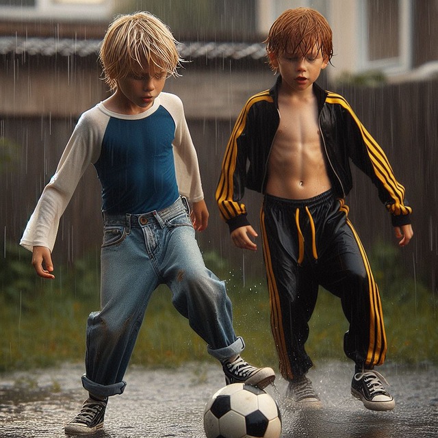 此美丽的环 此美丽的环