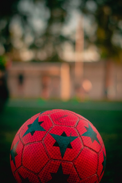 赛的压力边 赛的压力边