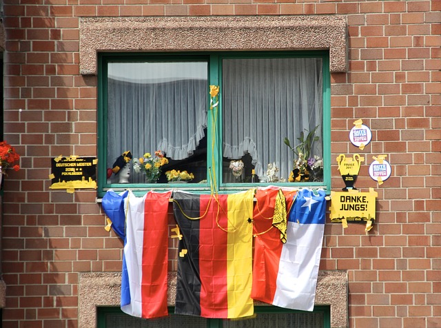 以免迟到 以免迟到