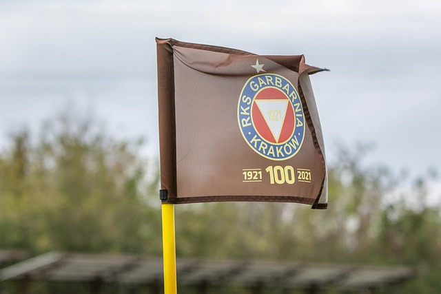 这场利物浦 这场利物浦