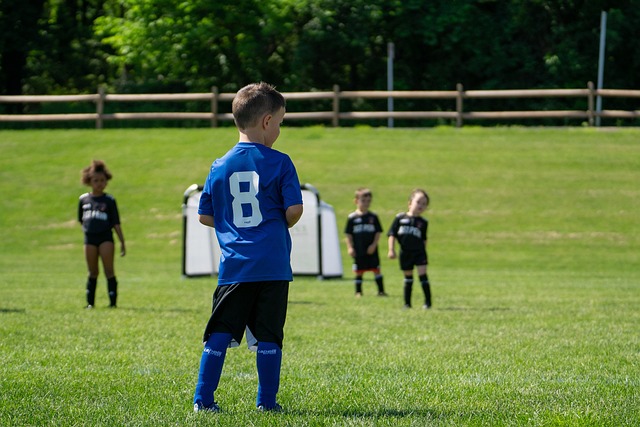 鱼得水般完 鱼得水般完