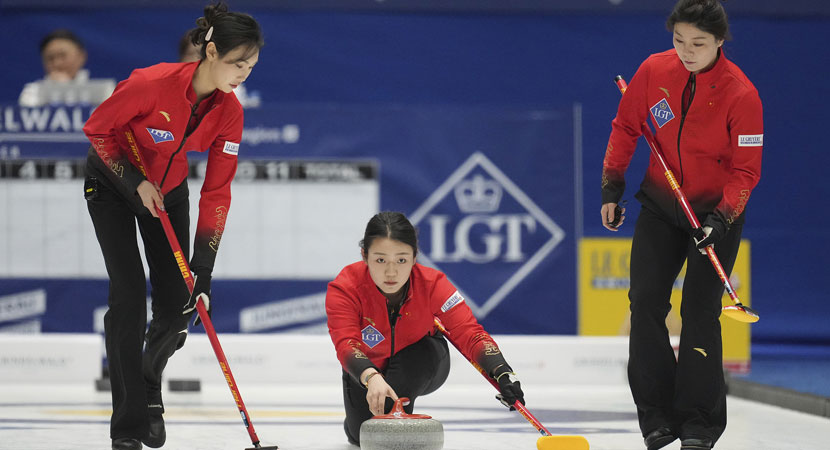 也让世界杯 也让世界杯