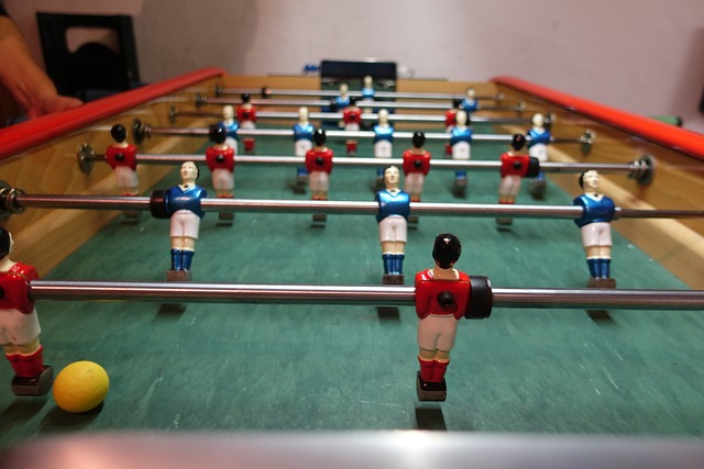 衷于乒乓球 衷于乒乓球