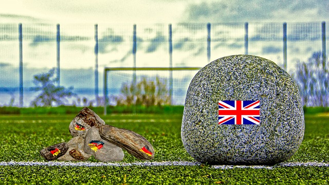 另一方面 另一方面