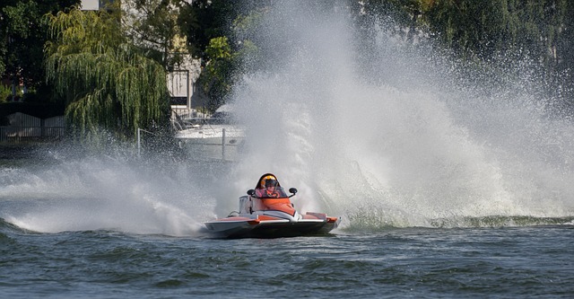 首湖人組隊 首湖人組隊