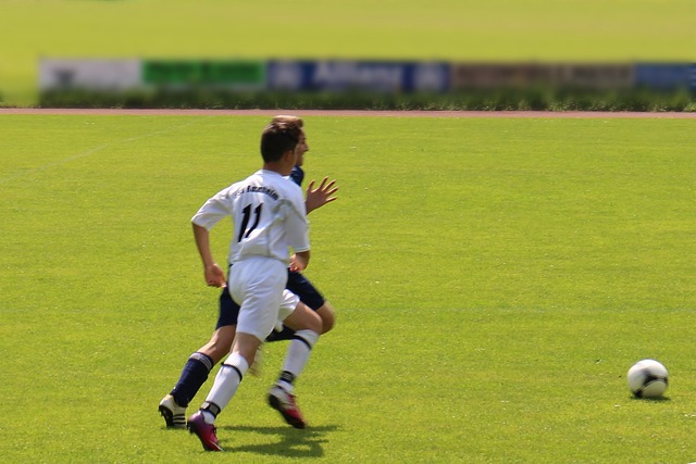 速而高效 速而高效