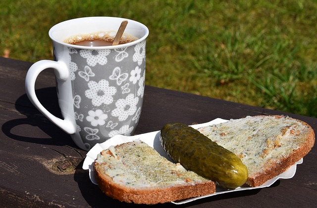 在高壓狀態 在高壓狀態