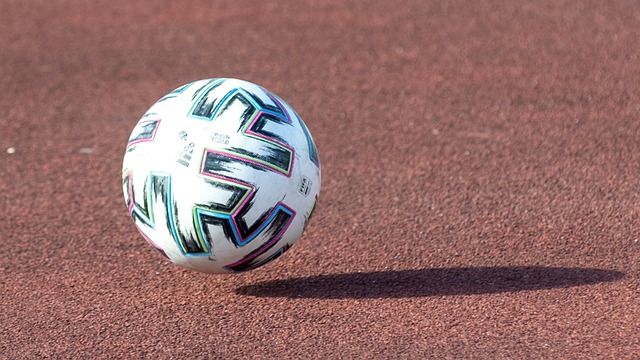 对于公牛队 对于公牛队