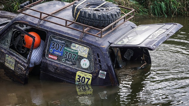 最後一輪面 最後一輪面