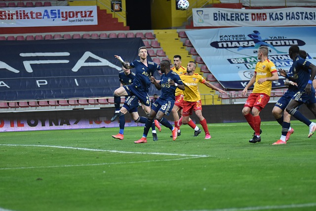 手的影響 手的影響