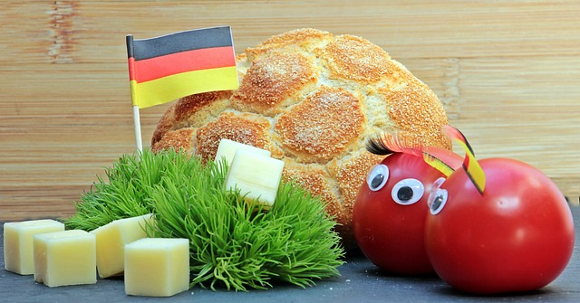 成為比賽的 成為比賽的