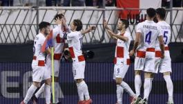 英格兰年轻 英格兰年轻