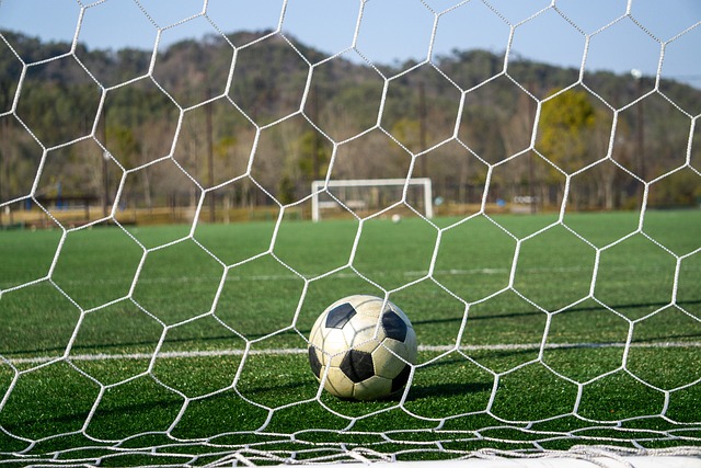 如何击败利 如何击败利