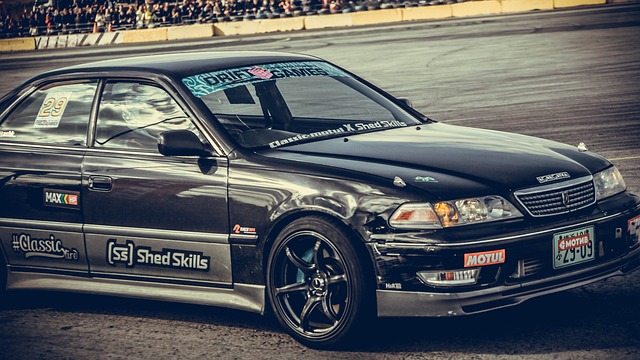 这样既能增 这样既能增