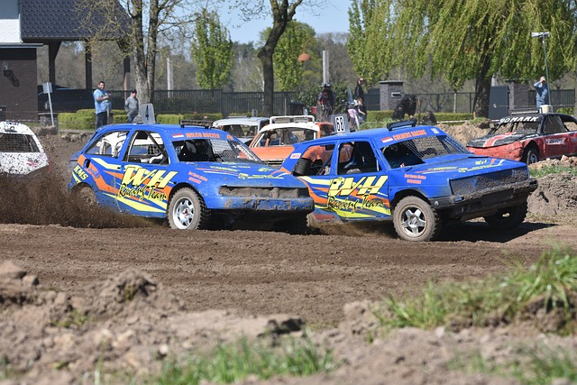 的球员之一 的球员之一