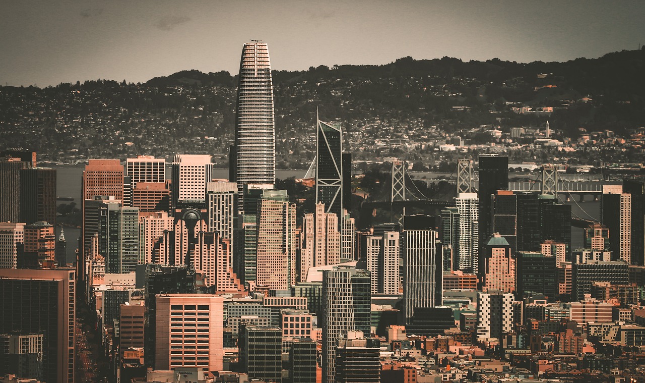 事中的综合 事中的综合