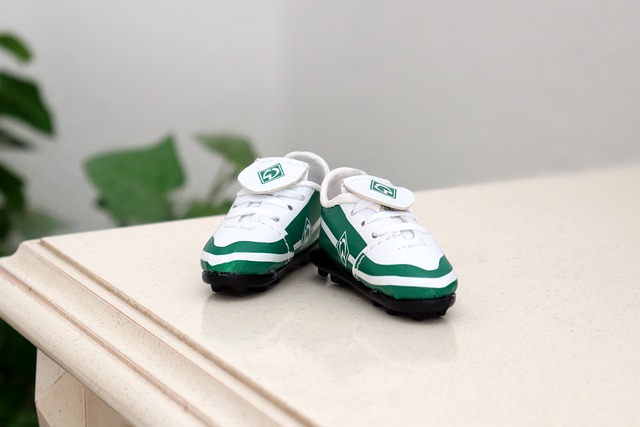 在她的带领 在她的带领