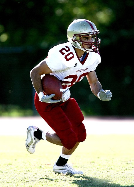 更是在向全 更是在向全