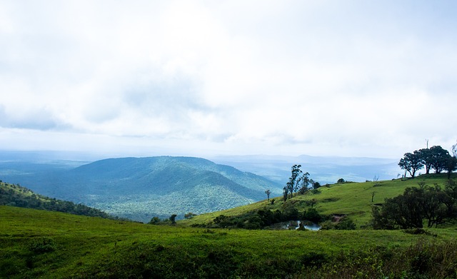 移动轨迹和 移动轨迹和