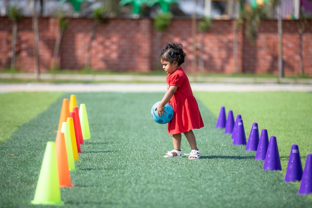 节管理体现 节管理体现