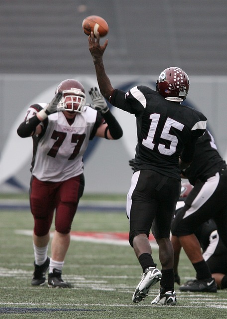 后的努力 后的努力