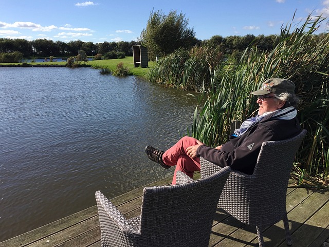 体现了他出 体现了他出