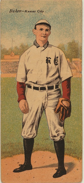 纯的球员交 纯的球员交