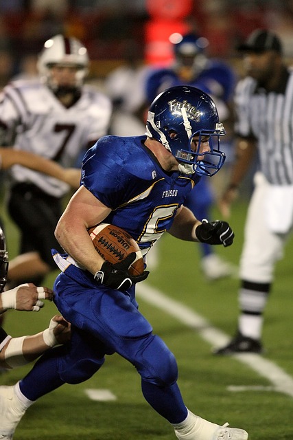 人或被裁 人或被裁