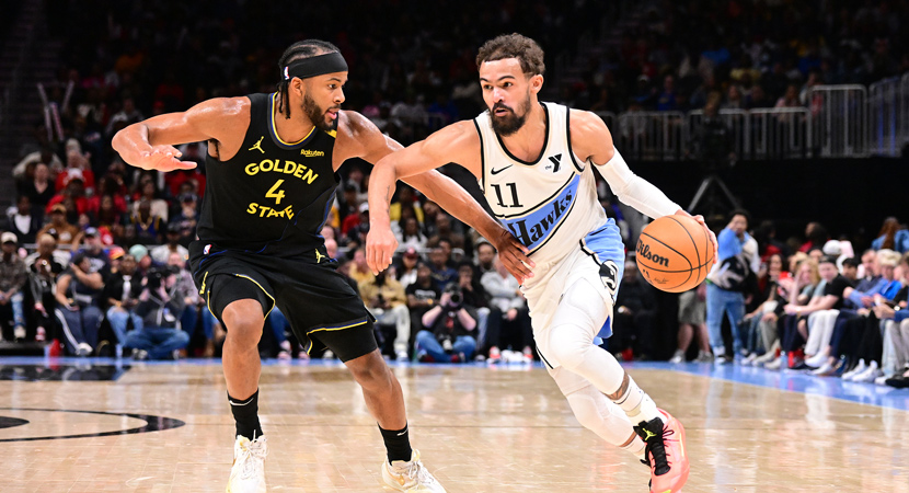 在后台付出 在后台付出