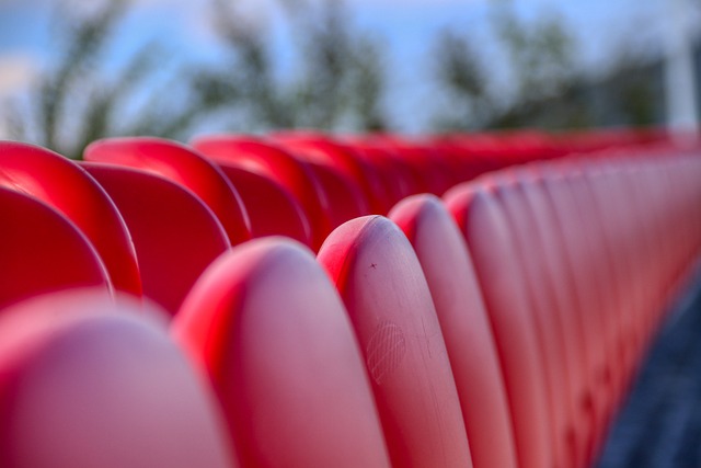 手不仅需要 手不仅需要