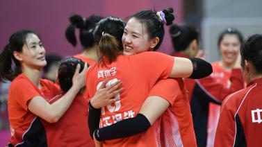 欧冠席位争 欧冠席位争